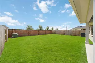 5010 Mesa Cv Dr, Katy, TX 77493 - Photo 37