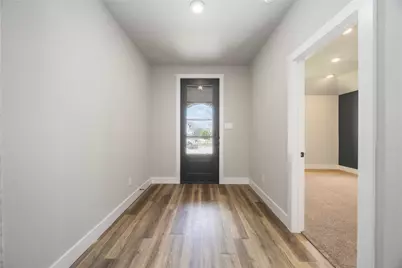 5010 Mesa Cove Drive, Katy, TX 77493 - Photo 5