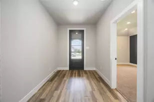 5010 Mesa Cv Dr, Katy, TX 77493 - Photo 5