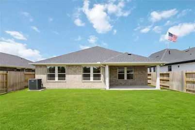 5010 Mesa Cove Drive, Katy, TX 77493 - Photo 35