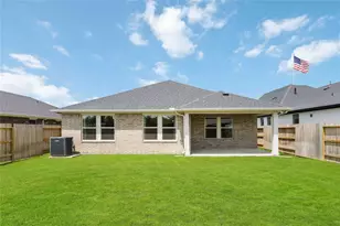 5010 Mesa Cv Dr, Katy, TX 77493 - Photo 35