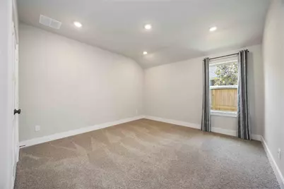 5010 Mesa Cove Drive, Katy, TX 77493 - Photo 29