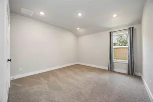 5010 Mesa Cv Dr, Katy, TX 77493 - Photo 29