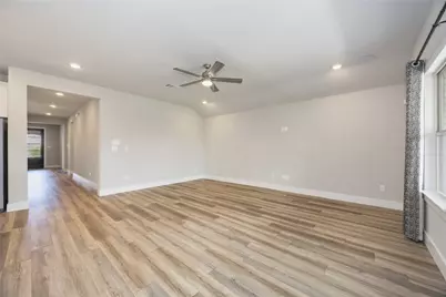5010 Mesa Cove Drive, Katy, TX 77493 - Photo 7