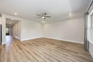 5010 Mesa Cv Dr, Katy, TX 77493 - Photo 7