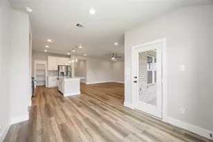 5010 Mesa Cv Dr, Katy, TX 77493 - Photo 15