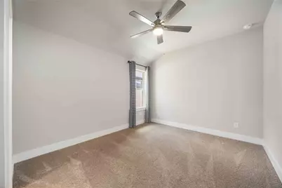 5010 Mesa Cove Drive, Katy, TX 77493 - Photo 27