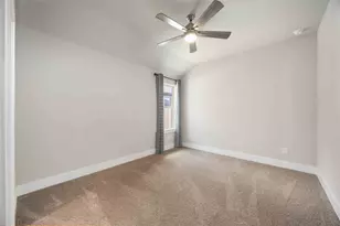 5010 Mesa Cv Dr, Katy, TX 77493 - Photo 27