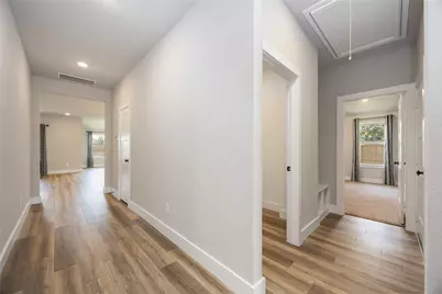5010 Mesa Cove Drive, Katy, TX 77493 - Photo 17