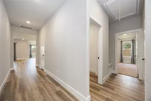 5010 Mesa Cv Dr, Katy, TX 77493 - Photo 17