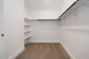 5010 Mesa Cv Dr, Katy, TX 77493 - Photo 25