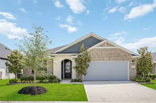5010 Mesa Cv Dr, Katy, TX 77493 - Photo 1