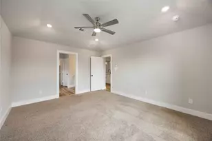 5010 Mesa Cv Dr, Katy, TX 77493 - Photo 19