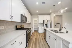 5010 Mesa Cv Dr, Katy, TX 77493 - Photo 9
