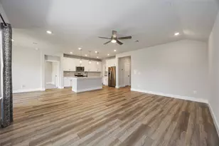 5010 Mesa Cv Dr, Katy, TX 77493 - Photo 11