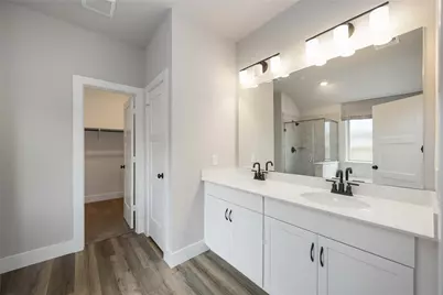 5010 Mesa Cove Drive, Katy, TX 77493 - Photo 21