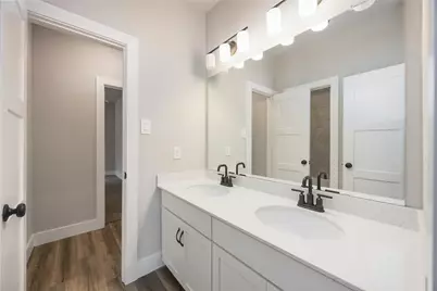 5010 Mesa Cove Drive, Katy, TX 77493 - Photo 31