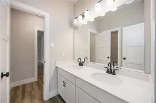 5010 Mesa Cv Dr, Katy, TX 77493 - Photo 31
