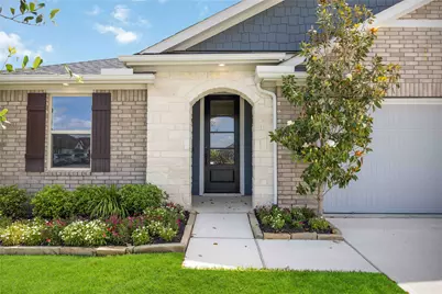 5010 Mesa Cove Drive, Katy, TX 77493 - Photo 3