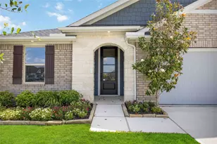5010 Mesa Cv Dr, Katy, TX 77493 - Photo 3