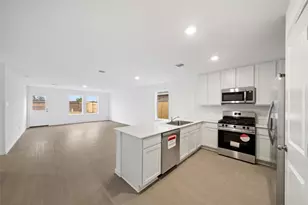 19910 Palermo Shrs Dr, Hockley, TX 77447 - Photo 3