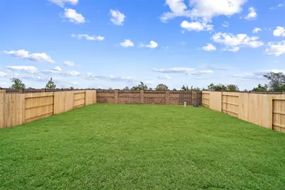 19910 Palermo Shores Drive, Hockley, TX 77447 - Photo 11