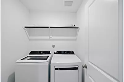 19910 Palermo Shores Drive, Hockley, TX 77447 - Photo 21