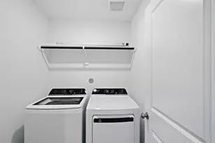 19910 Palermo Shrs Dr, Hockley, TX 77447 - Photo 21