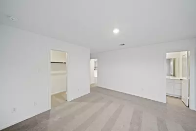19910 Palermo Shores Drive, Hockley, TX 77447 - Photo 15