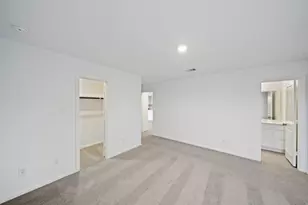 19910 Palermo Shrs Dr, Hockley, TX 77447 - Photo 15