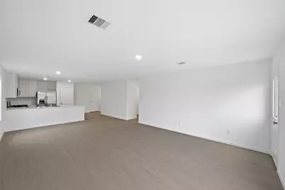 19910 Palermo Shores Drive, Hockley, TX 77447 - Photo 9