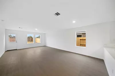 19910 Palermo Shores Drive, Hockley, TX 77447 - Photo 7