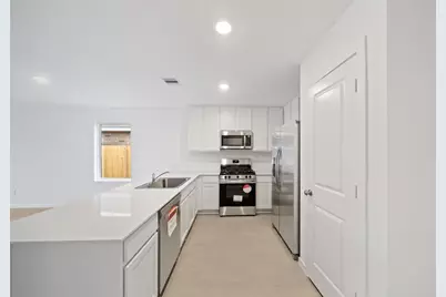 19910 Palermo Shores Drive, Hockley, TX 77447 - Photo 5