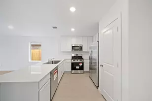 19910 Palermo Shrs Dr, Hockley, TX 77447 - Photo 5