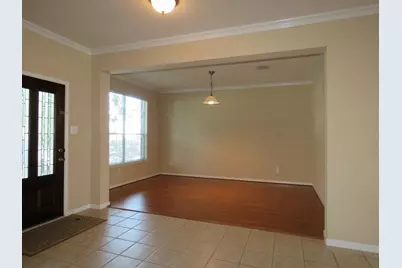 18114 Cabin Green Court, Humble, TX 77346 - Photo 17