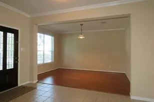 18114 Cabin Green Ct, Humble, TX 77346 - Photo 17