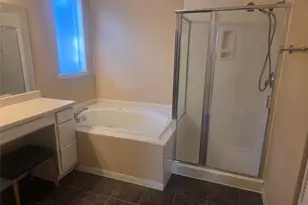 18114 Cabin Green Ct, Humble, TX 77346 - Photo 11