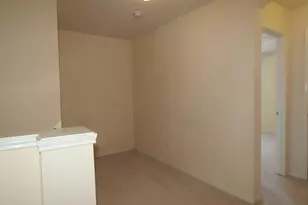 18114 Cabin Green Ct, Humble, TX 77346 - Photo 15