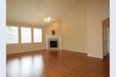 18114 Cabin Green Court, Humble, TX 77346 - Photo 7