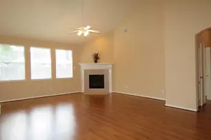 18114 Cabin Green Ct, Humble, TX 77346 - Photo 7