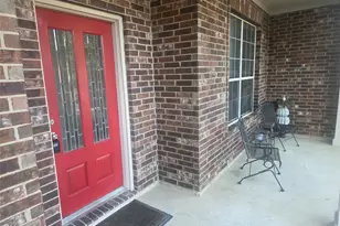 18114 Cabin Green Ct, Humble, TX 77346 - Photo 3