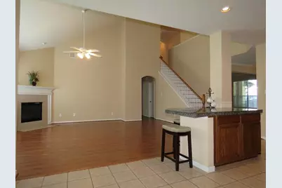 18114 Cabin Green Court, Humble, TX 77346 - Photo 9
