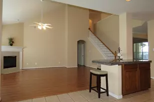 18114 Cabin Green Ct, Humble, TX 77346 - Photo 9