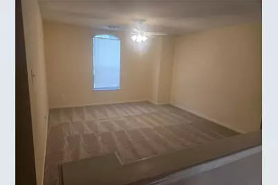 18114 Cabin Green Court, Humble, TX 77346 - Photo 13