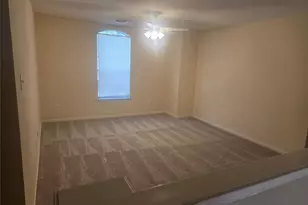 18114 Cabin Green Ct, Humble, TX 77346 - Photo 13