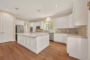 431 Westmoreland St, Houston, TX 77006 - Photo 17