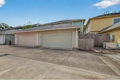 431 Westmoreland Street, Houston, TX 77006 - Photo 47