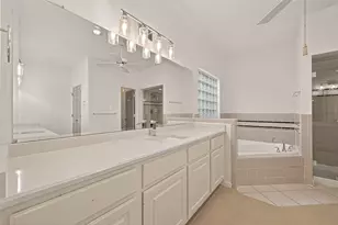 431 Westmoreland St, Houston, TX 77006 - Photo 31