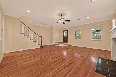 431 Westmoreland Street, Houston, TX 77006 - Photo 7
