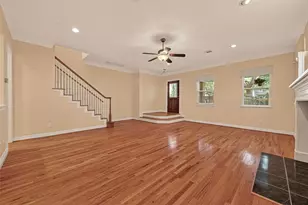 431 Westmoreland St, Houston, TX 77006 - Photo 7